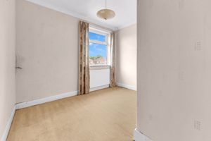 Photo 22- click for photo gallery